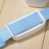 Professional GPS Tracker GPS Collar Waterproof Real Time Locator for Pets