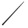 16.4ft 9 Section Extended Invisible Selfie Stick for X4 X3 X2 Action Cameras Carbon Fiber Extension Pole