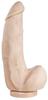 Gode Dildorama 20 X 6cm - Godes Dildorama - Godes