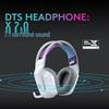 Logitech G733 RGB Wireless Gaming Headset