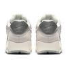 New Nike Air Max 90 The Basement London CI9111-002