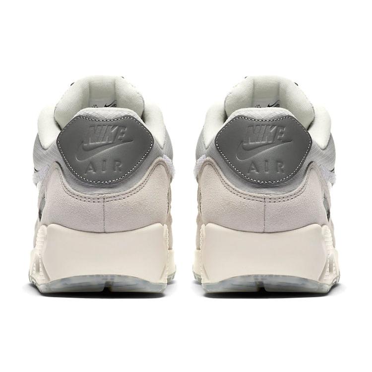 New Nike Air Max 90 The Basement London CI9111-002