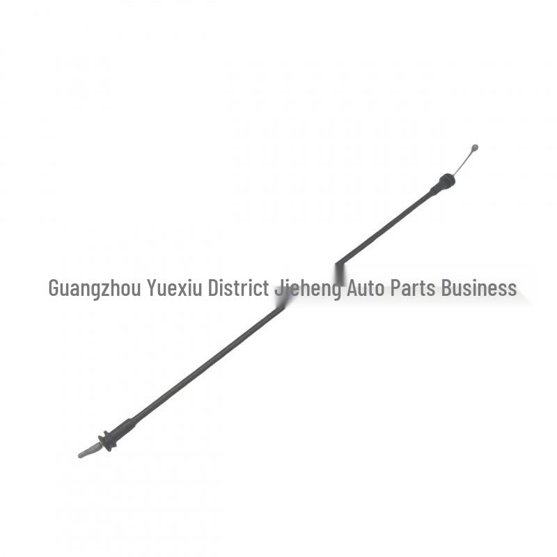 Front Door Cable for Volvo XC60 (2009-2017)