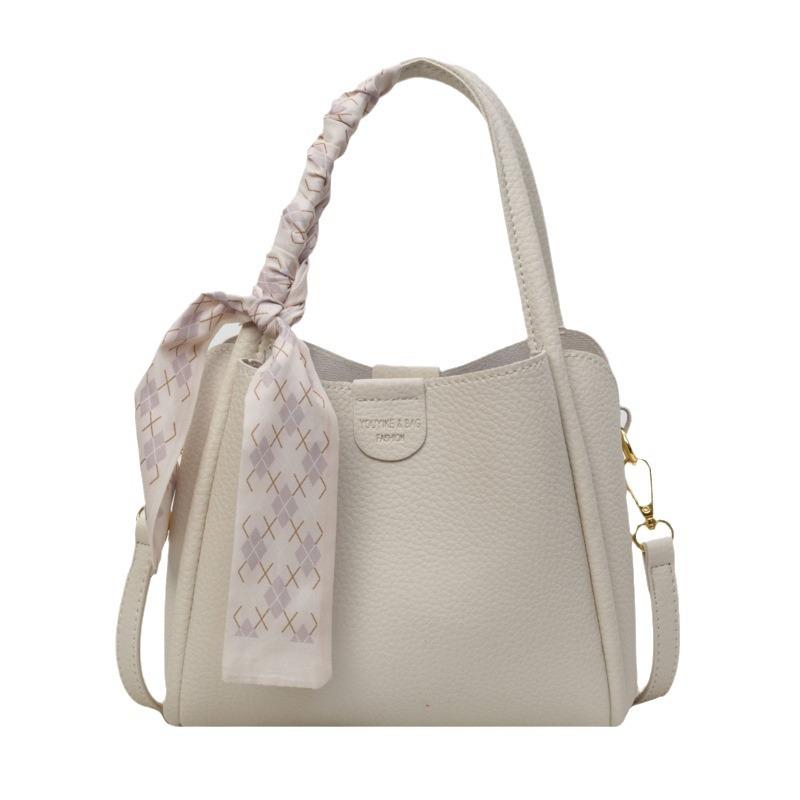 Популярная сумка-корзина для овощей — фото 6