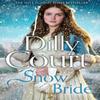 Snow Bride by Dilly Court Paperback Book 9780008435653