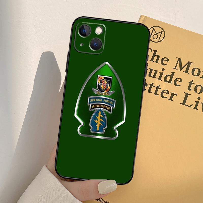 

Чехол «Спецназ ВДВ» для iPhone 13 12 11 Pro Max Mini XR X XS MAX 6S 7 8 Plus SE 2020 2022, чехол для телефона iPhone 11Pro MAX