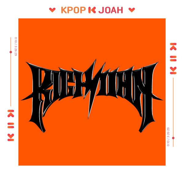 

(BURST ver.) AESPA [RICH MAN] 6th MINI ALBUM