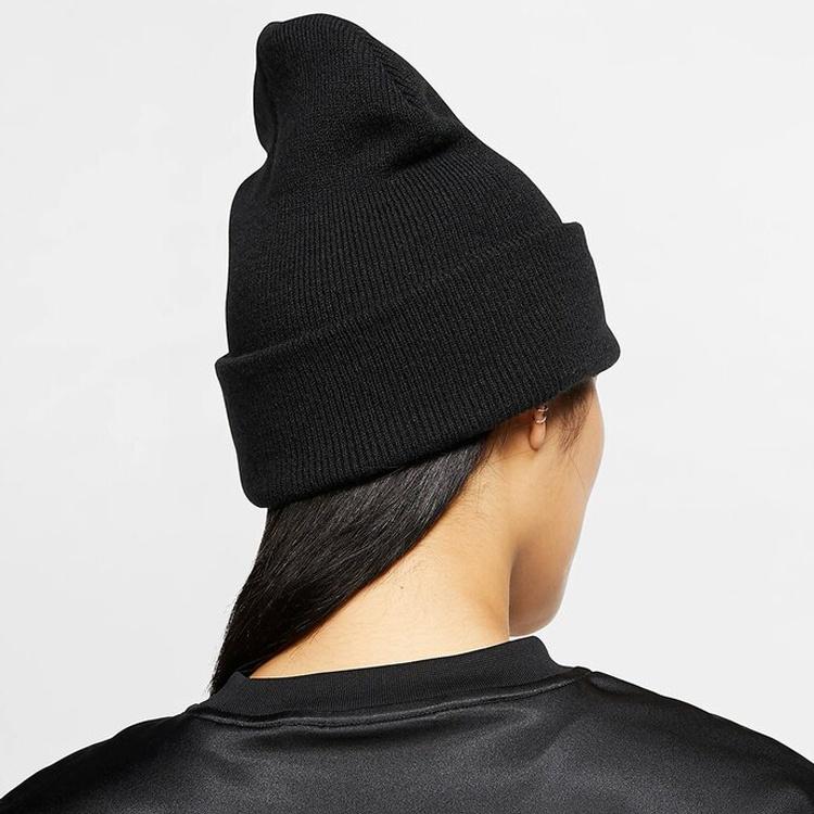 Nike Futura beanie set Unisex CI3233-010