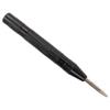 Center Punch High Hardness Steel Structure   Tension Automatic Center Punch Positioner Window Brker