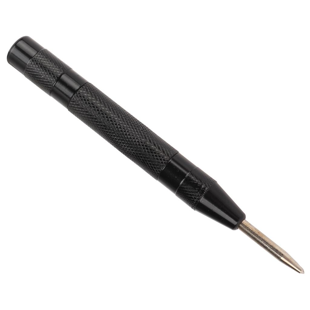 Center Punch High Hardness Steel Structure Tension Automatic Center Punch Positioner Window Brker