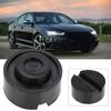 65*37mm Rubber Jack Lift Pad Adapter Tool