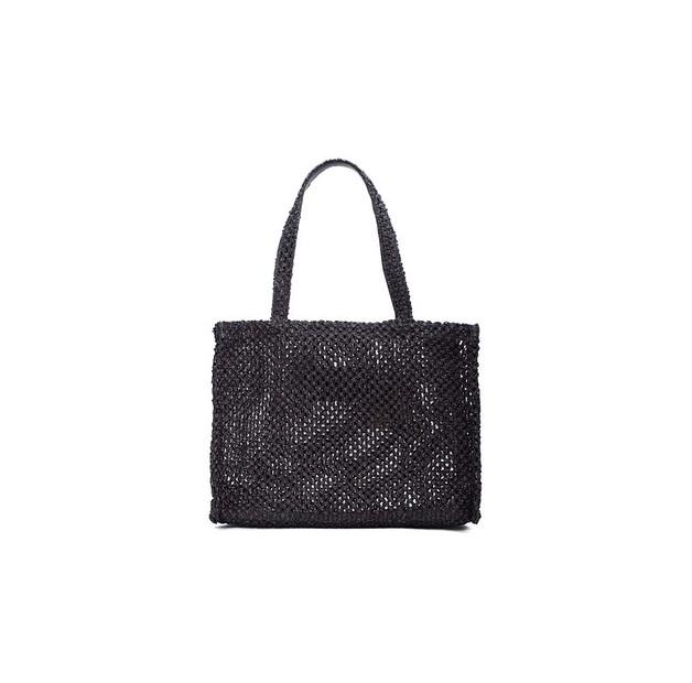 Сумка ACANFORA 4251-NERO