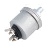 Reliable Oil Pressure Sensor Model 185246190 Designed for Perk Engines Compatible with Models 403D11 to 404C22