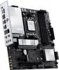 MSI PRO WIFI Motherboard PRO WIFI MB6785 B850M-A Micro-ATX B850M-A