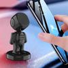 Magnetic Phone Holder for Car Astronaut Shaped Strong Magnetic Attraction 360 Degree Rotating Car