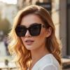 Gafas y accesorios – Gafas de sol