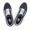 Vans Old Skool Sneakers