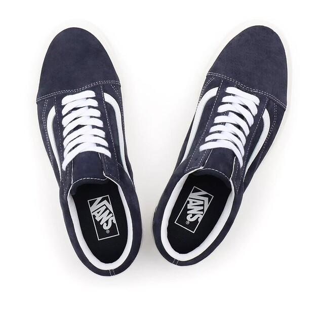 Vans Old Skool Sneakers