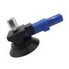 Powerful Vacuum Pump Car Dent Puller T-Handle Dent Removal Auto Body Hail Strong Suction Cup For Auto Body Hail Damage