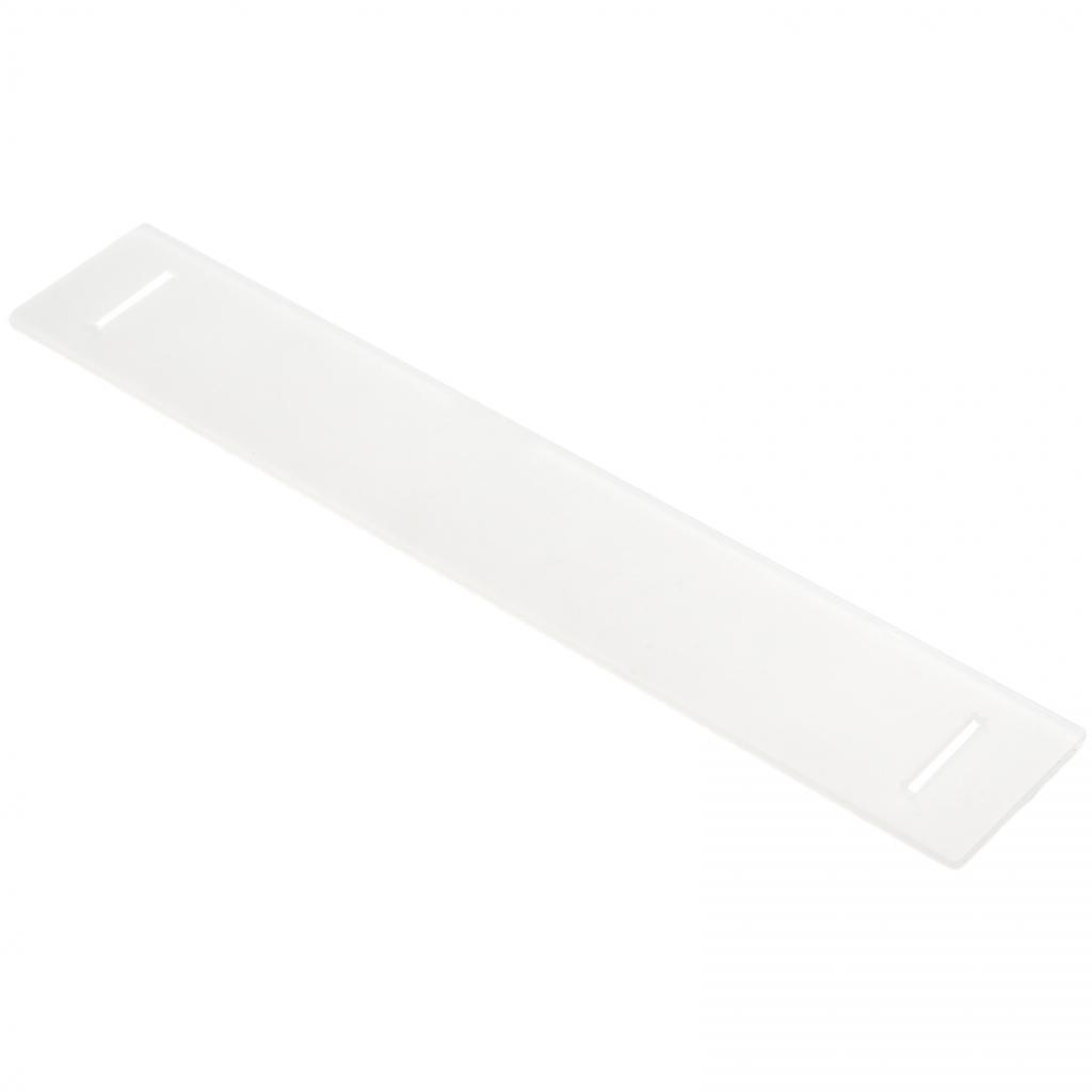 Display Stands Display Stand Displaying Hand Made Model Risers