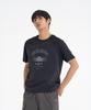 BBC EARTH Camp Wind Guard Tee Black