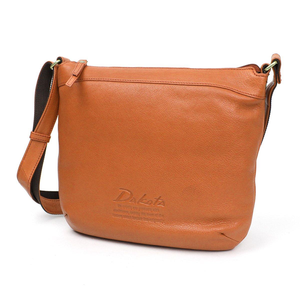 

Gentry Shoulder Bag 1034511 [Dakota] Camel/45
