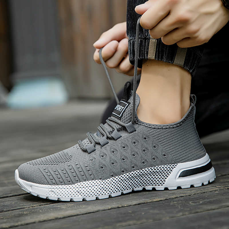Fashion PU Leather Road Booties Sneakers Moccasins Man Shoes Silver Ankle Boots Sports Gifts Tenes Mascolino Kit Vip Link Designer