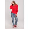 Свитер BeWear BK075