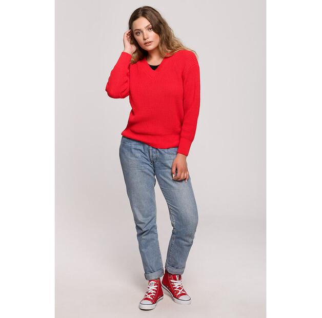 Свитер BeWear BK075