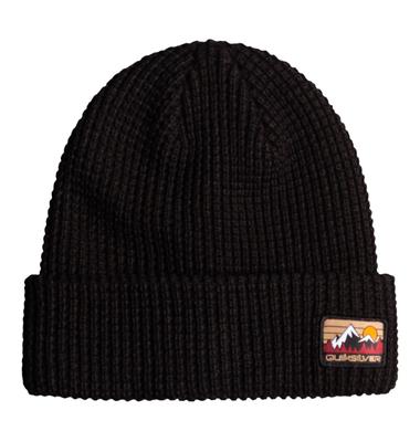 Шапки і капелюхи – Шапки