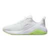 Nike Bella 7 Comfortable Versatile Simple Fashion Durable Low-Top Running Shoes Women Sneaker White FZ1689-106