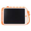 12 Inch LCD Writing Tablet Erasable Reusable Portable Electronic Doodle Board for Toddler Toys Gifts
