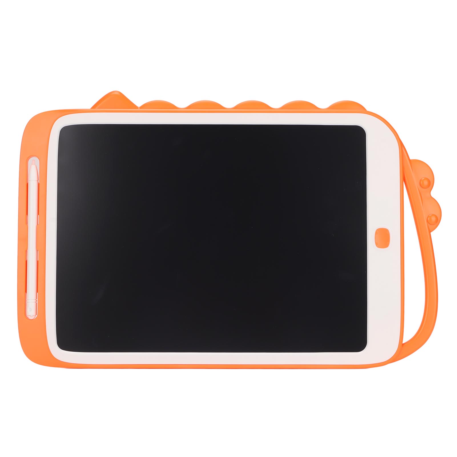 Konnwei 12 Inch Lcd Writing Tablet Erasable Reusable Portable Electronic Doodle Board For Toddler Toys Gifts
