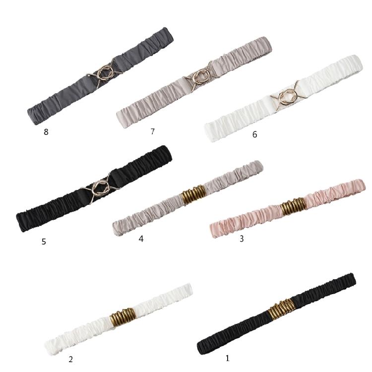 Women Down Coat Belt Overcoat Waist Belt Coat Belt Punk Belt For Down Coat Men Down Coat Belt Replacement