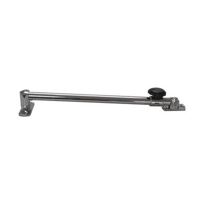 Teleskopische Lukenhalterung (250-475 mm)
