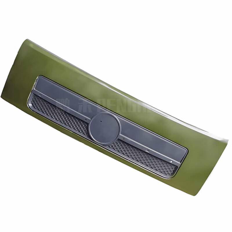 Dongfeng Tianjin EQ1120GA Front Cab Panel