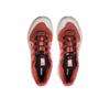 Salomon Pulsar Trail Sneakers