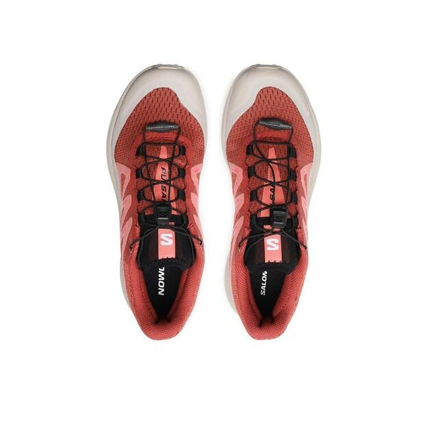 Salomon Pulsar Trail Sneakers