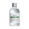 DEMAR3 Cita DU Reacting Toner 2.0 150 ml