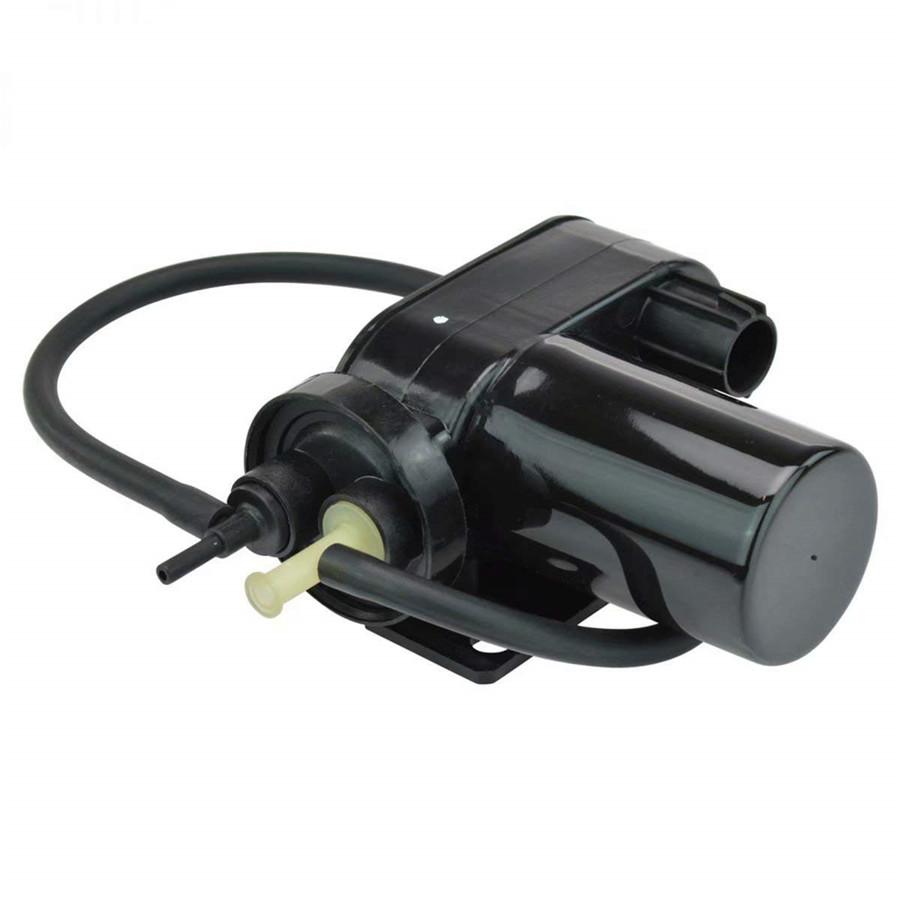 For Excursion F250 F350 6.0L 7.3L Diesel 904-214 372-152 Engine Vacuum Pump