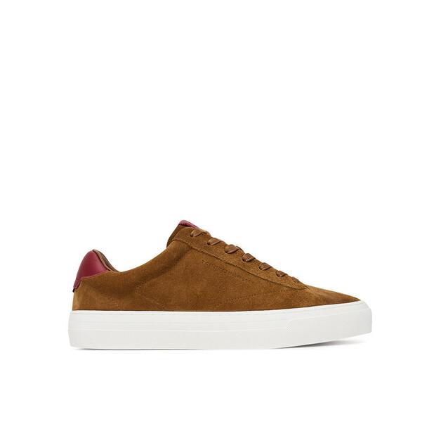 Кроссовки Tommy Hilfiger Premium Dress Cupsole EU 43