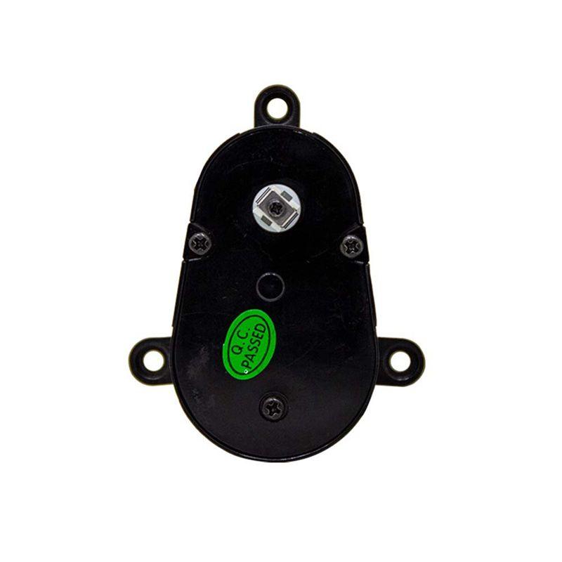 LITE-Side Brush Motor For Mamibot EXVAC660,EXVAC680S Robotic Vacuum Cleaner Accessories Replacement Parts