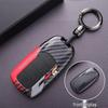 Kryt pouzdra na klíč Chery Tiggo 8 Pro, Arrizo 8, Tiggo 9, Tiggo 7 Plus, Fengyun A8, Exploration 06