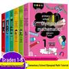 Geliştirici ve Eğitici Oyuncaklar – Matematik Oyuncakları