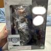 [USED] 7/1 Scale Asuka Gothic Lolita Ver.