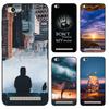 Telefon kapları – Smartphone Bumper Kılıflar