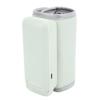 Bottle Warmer Fast Heating Battery Powered Portable Baby Milk Heater Cover with Precise Temperature