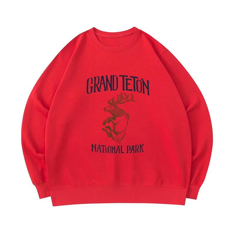buy longline cardigan