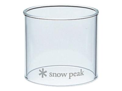 Snow Peak Gloves S GP-002