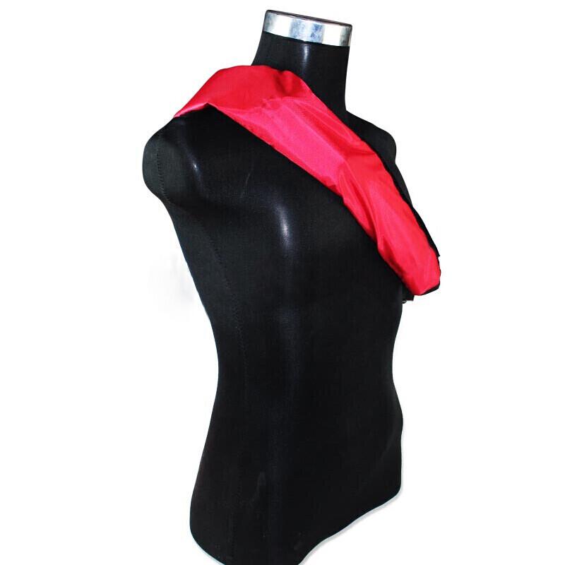 Moufou 8594 Automatic Inflatable Belt Life Jacket